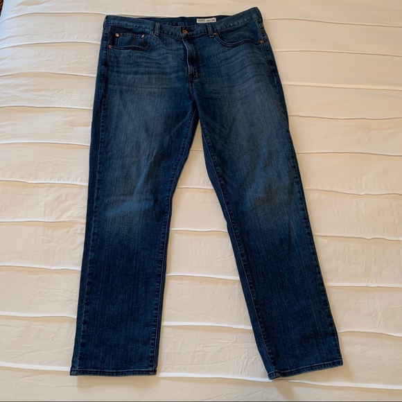 Daniel Cremieux | Jeans | Daniel 